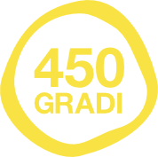gradi logo
